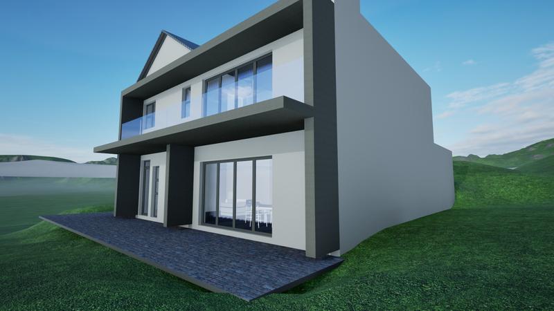 3 Bedroom Property for Sale in Hartenbos Western Cape